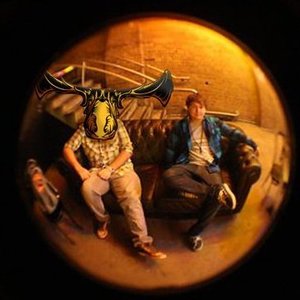Avatar di Elgen and Johnny Utah