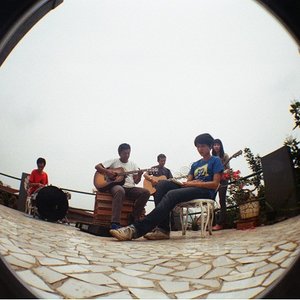 Avatar di Whistler Post