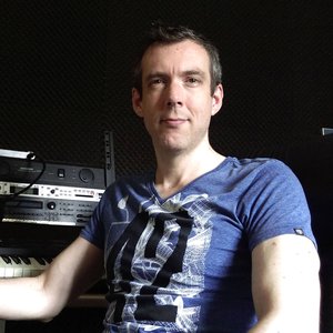 Avatar for Bart Roijmans