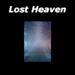 Avatar for Lost Heaven
