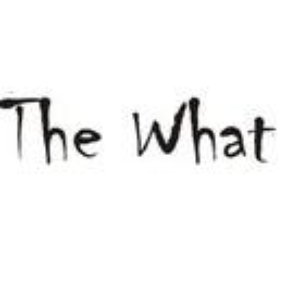Avatar for The What