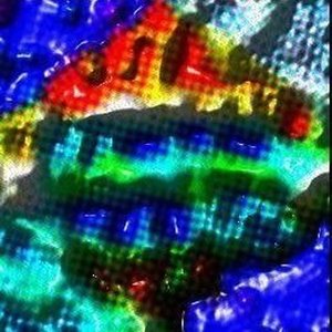Avatar for EarClimax3iD