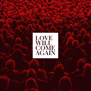 Artwork for Away / Afraid
