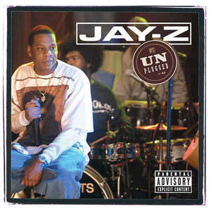 Hard Knock Life (Ghetto Anthem)