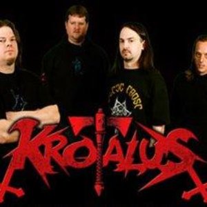 Avatar für Krotalus