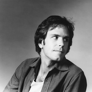 Avatar for Bob Weir