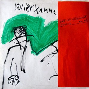 Das ist Schönheit
