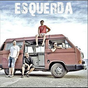 Esquerda