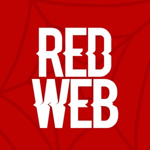 Avatar for Red Web