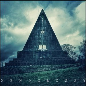 Xenoglossy