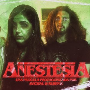 Avatar for daño