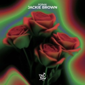 Jackie Brown