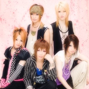 Avatar de Clavier～クラビア～
