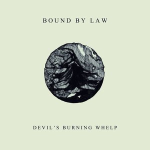 Devil's Burning Whelp