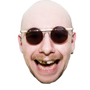 Avatar for Russ le chauve