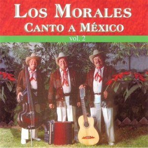 Avatar for Los Morales