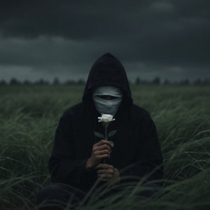 Avatar for Embers Of The Empty