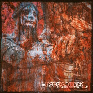 Lingering Sin (Demo)