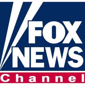 Avatar for FOX News Channel