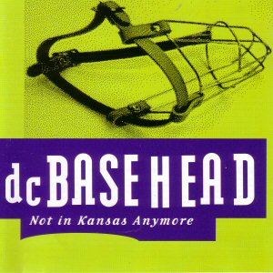 Not in Kansas Anymore by Basehead
