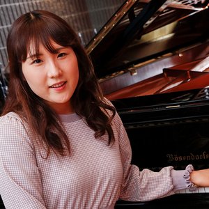 Avatar for Harumi Fuuki