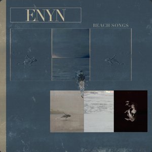 beach songs