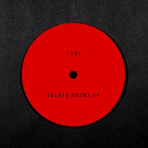 Sacred Drums