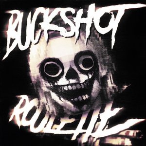 Buckshot Roulette