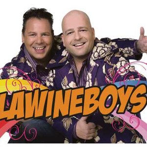 Avatar for Lawineboys & DJ Jerome