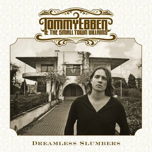 Dreamless Slumbers