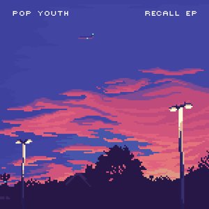Recall