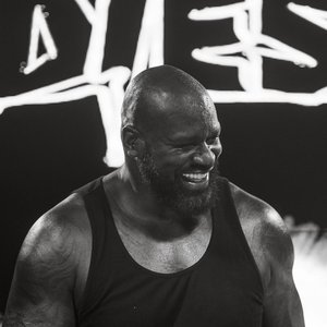 Avatar for DJ Diesel