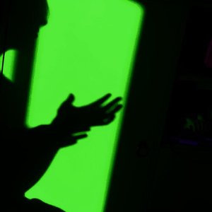 Catapolt - We Hate It Here Lyrics - Zortam Music