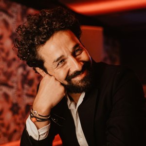 Avatar for Nani Cortés