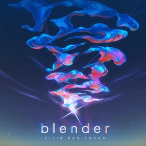 Avatar for Blender