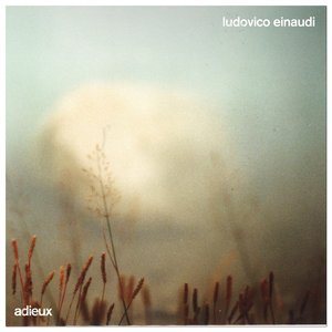 Adieux by Ludovico Einaudi