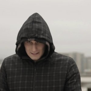 Avatar for SoL Дат