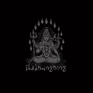 thedowngoing
