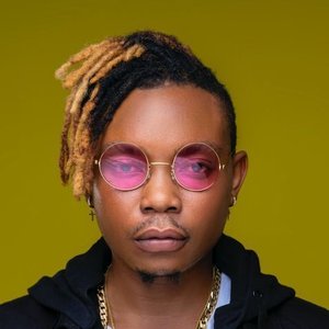 Avatar for Olakira