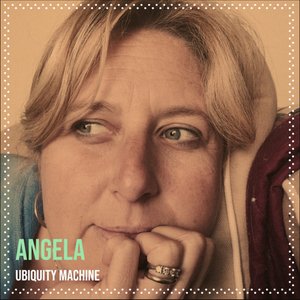 Angela