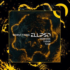 Avatar for Ellipso
