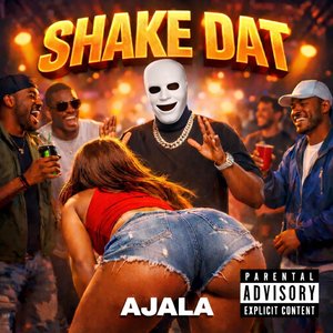Shake Dat