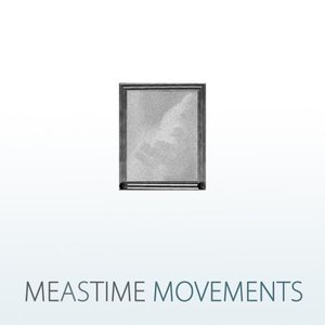 Movements