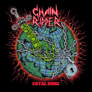 Avatar for Chain Ripper