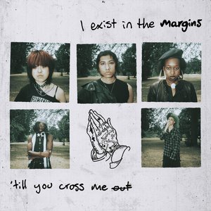Margins