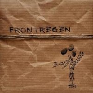Frontregen