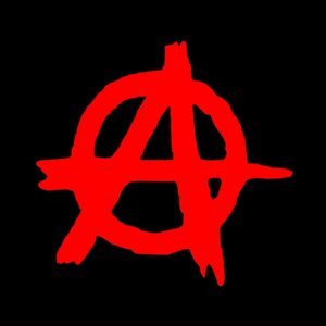 Avatar for 383