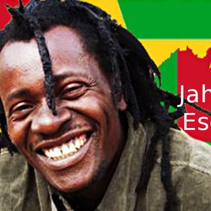 Avatar for Jahman Eselem