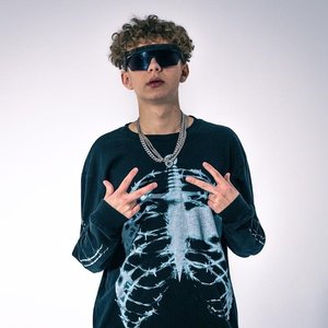 Avatar for młody dymas