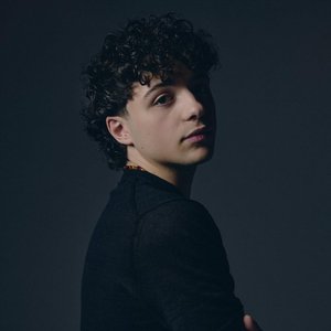 Avatar for Lorenzo Salvetti